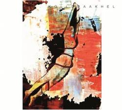 Kolldbaakhel : Vestigios de Ayeres Rotos